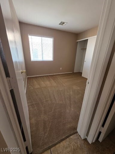 Building Photo - 8721 Shady Pines Dr
