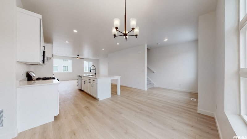 Building Photo - 546 S 1040 W