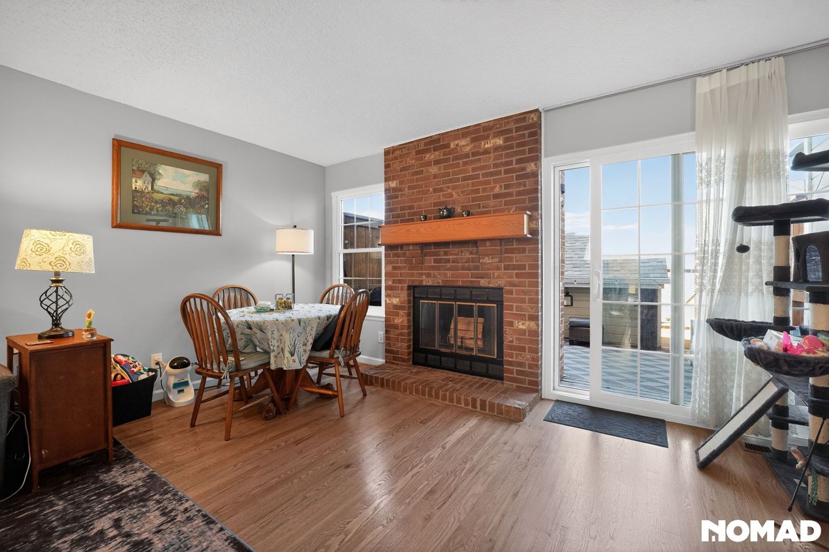 Building Photo - 12173 Bannock Cir