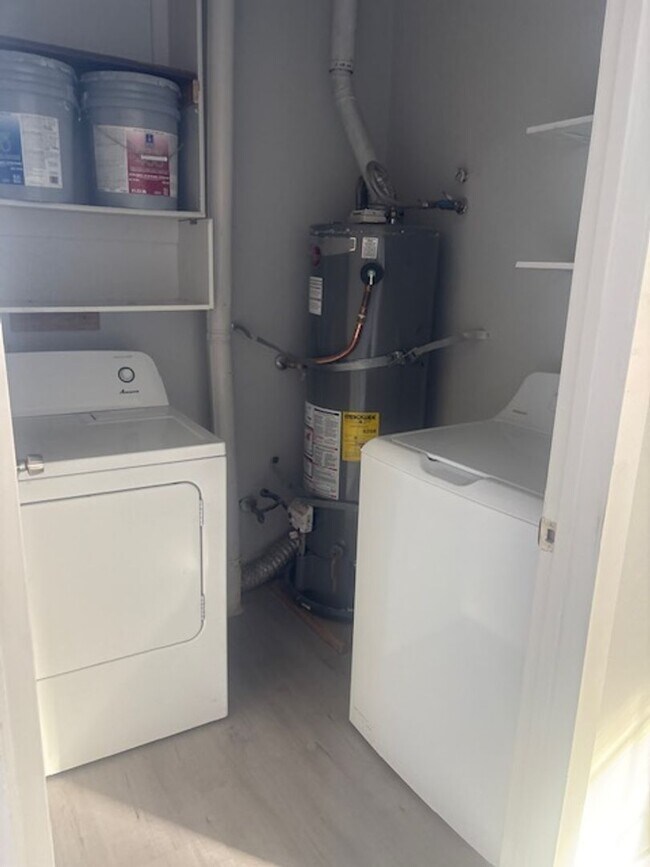 Building Photo - 4612 Krissylouise Way