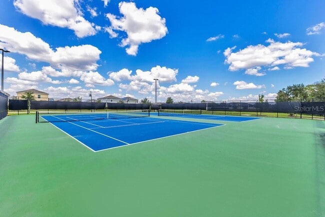 Building Photo - 4479 Magnolia Ridge Ct