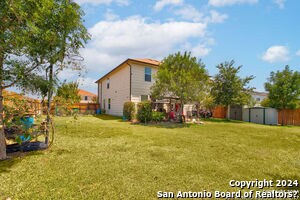 Building Photo - 7411 Copper Cove