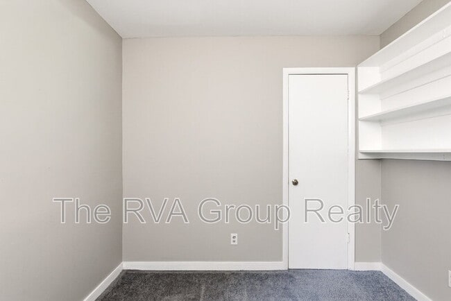 Building Photo - 3008 Duck River Ct