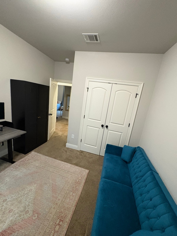 Building Photo - 5753 King Canyon
