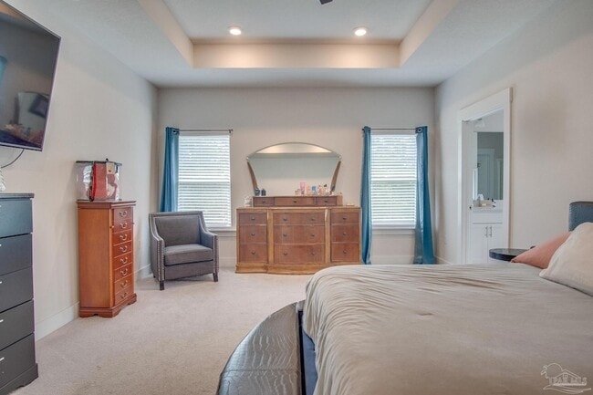 Building Photo - 229 Camellia Dr