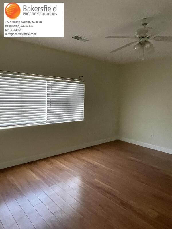Building Photo - 8723 Lighthouse Dr