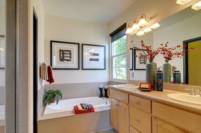 Building Photo - 4080 Lick Mill Blvd