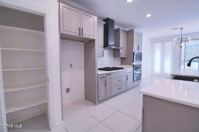 Building Photo - 1723 Eased St