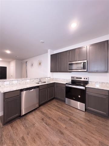 Building Photo - 108 Rosings Pl