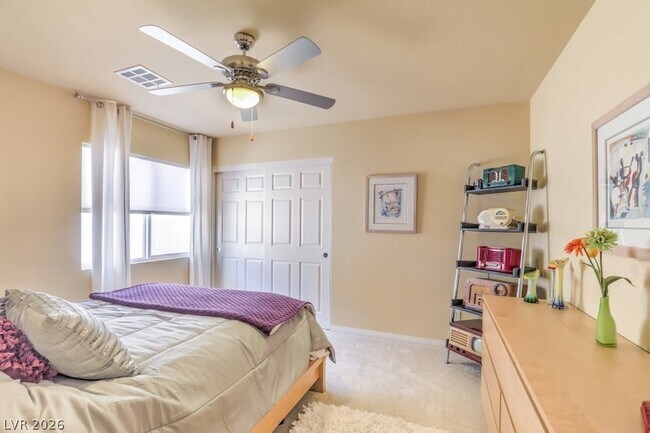 Building Photo - 6437 Grand Mayne Ct