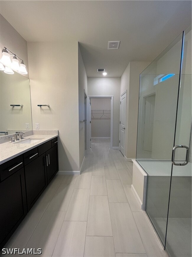 Building Photo - 2122 Yellowfin Cir