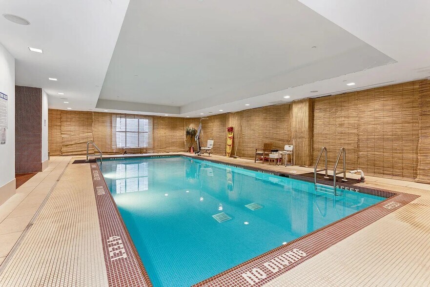 Building Photo - 4 Beacon Way