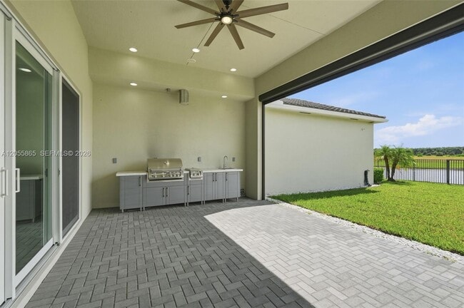Building Photo - 4662 Estates Cir
