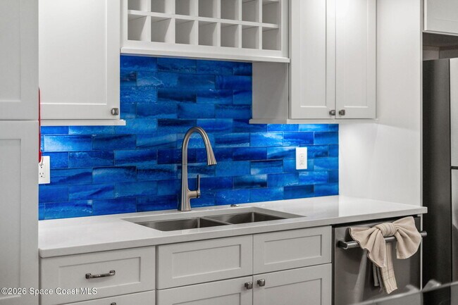 Building Photo - 2100 N Atlantic Ave