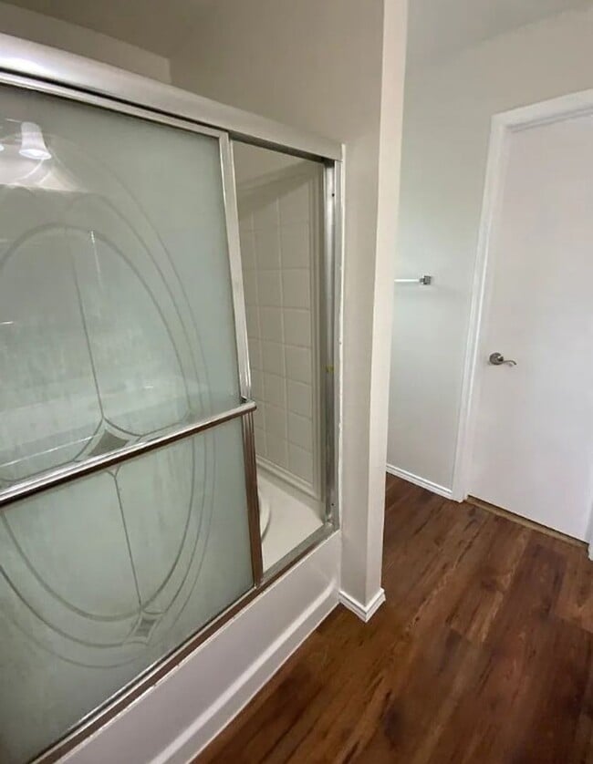 Building Photo - 3bd/2.5ba in Temple Tx COMING SOON!!