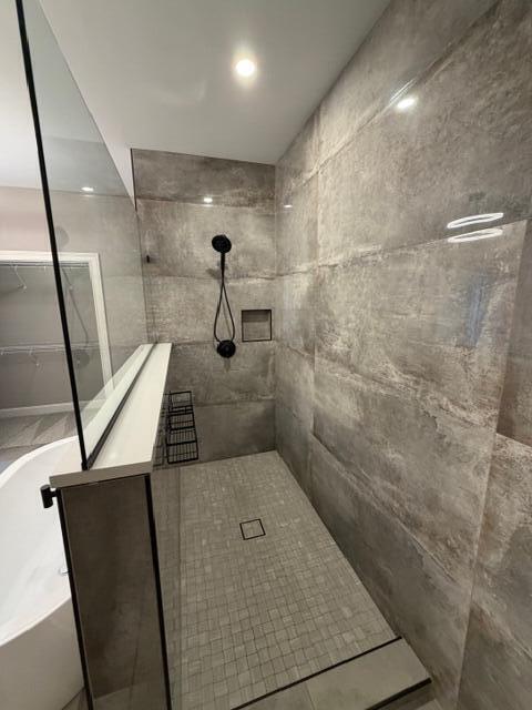 Building Photo - 3591 Harper Woods Ln