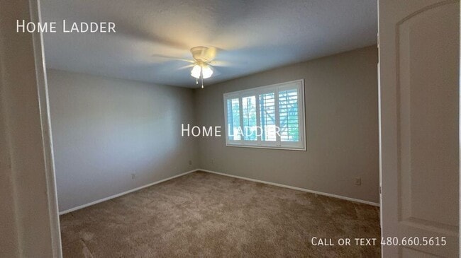 Building Photo - 2178 E Golf Ave