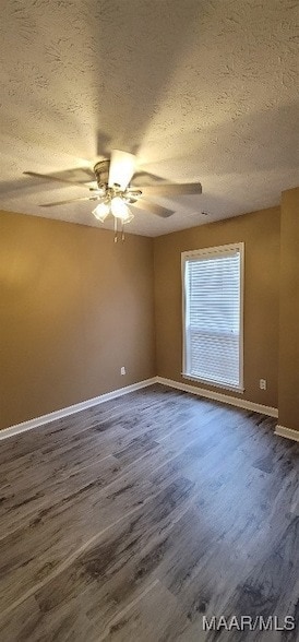 Building Photo - 7554 Pinnacle Point