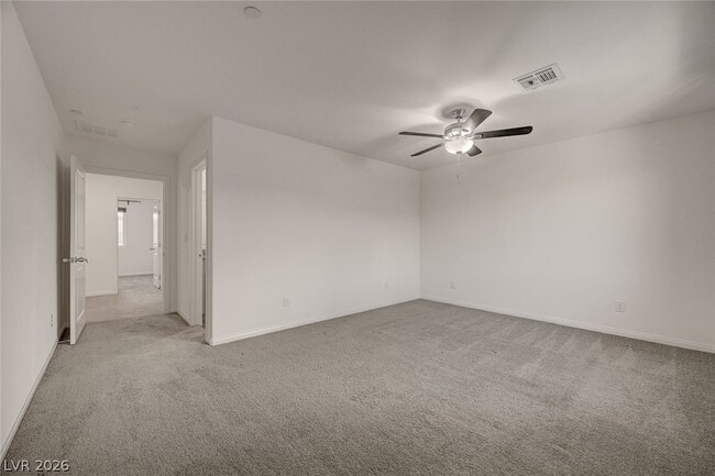 Building Photo - 4153 Lunar Cyn Ave