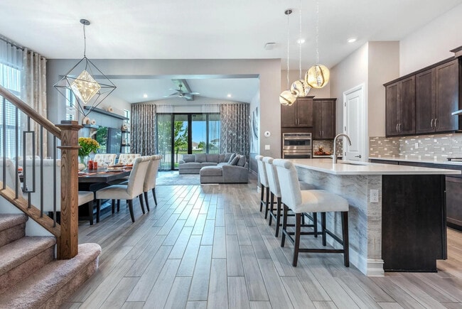 Building Photo - 8948 Grand Prix Ln