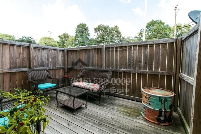 Building Photo - 921 Spence Enclave Ct