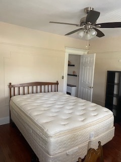 Building Photo - 457 Front St