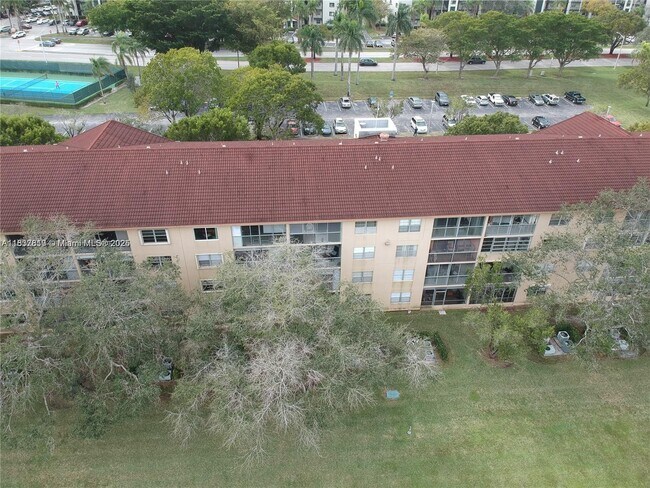 Building Photo - 1151 SW 128th Terrace