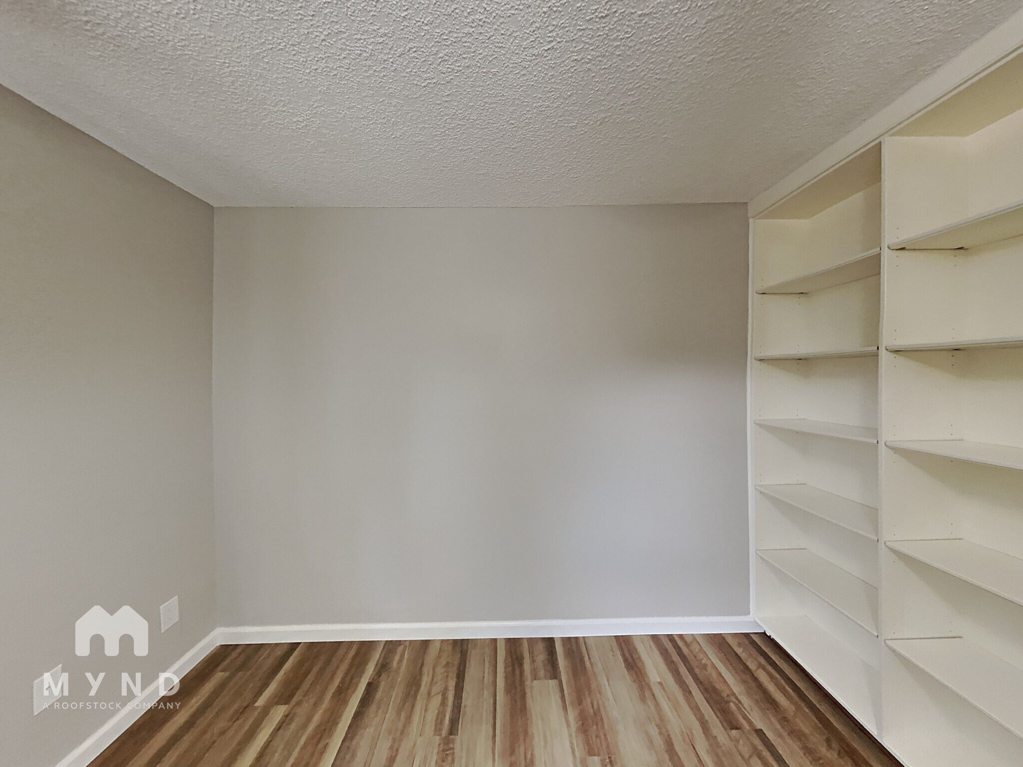 Building Photo - 13095 Kernite St