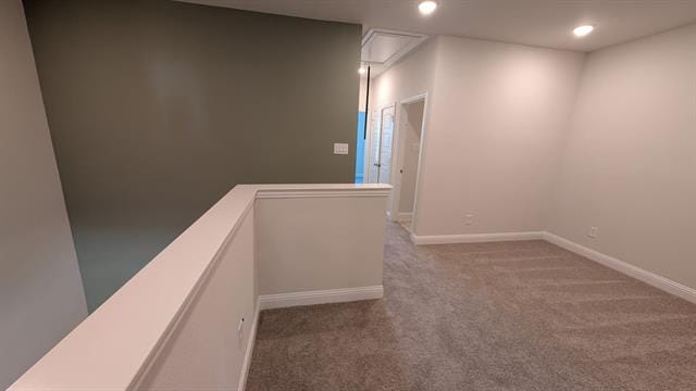 Building Photo - 2523 Huxley Mews