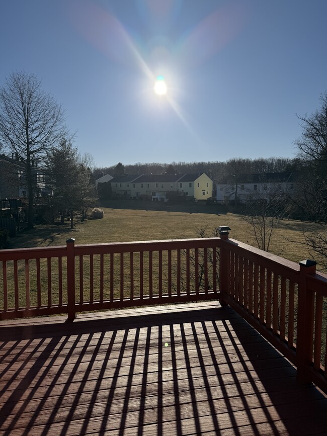 Building Photo - 3004 Shawnee Green