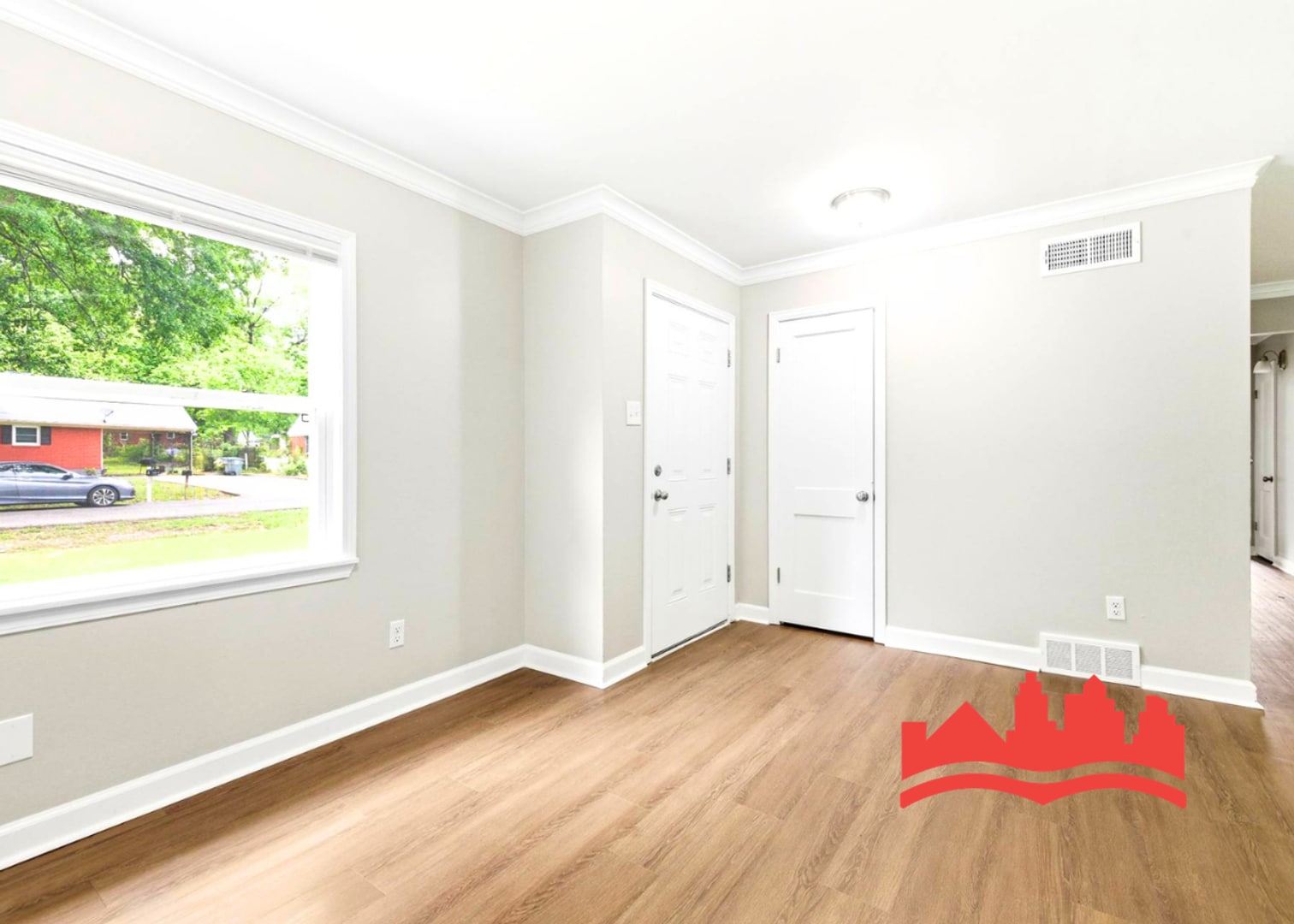 Building Photo - 473 Jeanne Dr