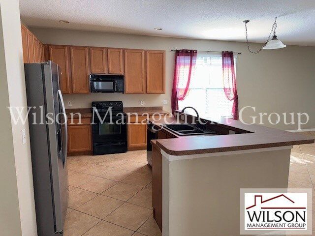 Building Photo - 2256 Cypress Trace Cir