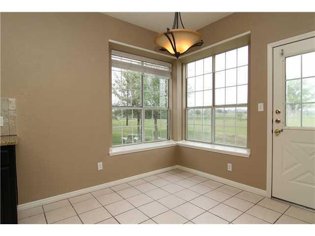 Building Photo - 19213 Sotogrande Dr