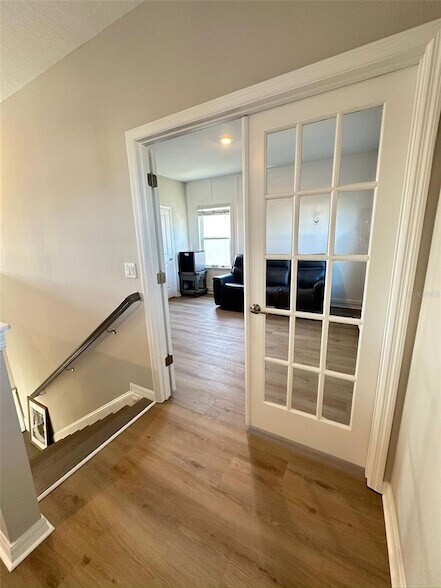 Building Photo - 33805 Astoria Cir