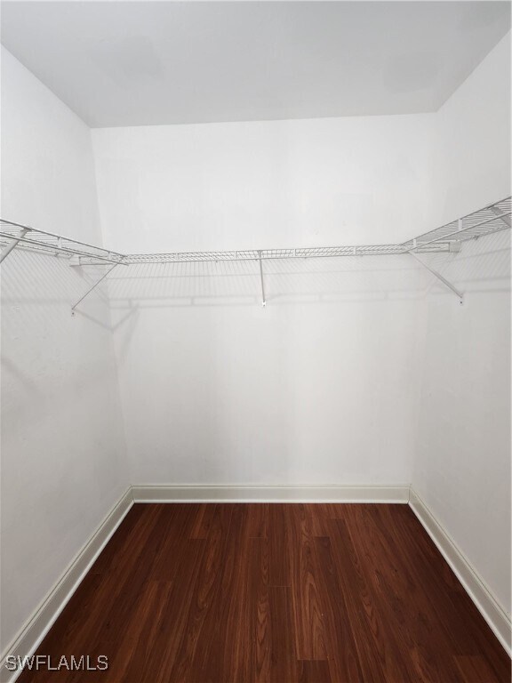 Building Photo - 12796 Vista Pine Cir