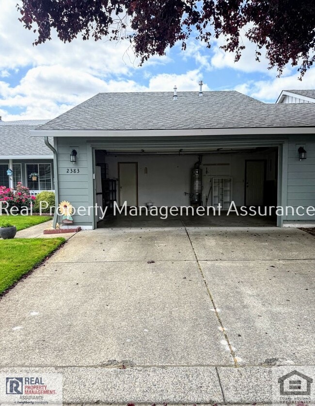 Building Photo - 2383 SE 61st Ln