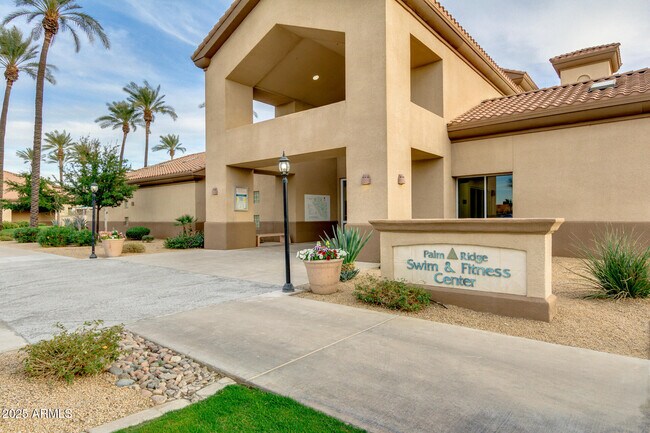 Building Photo - 12930 W Seville Dr