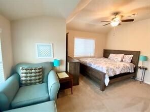 Building Photo - 3947 Amalfi Shores Ct