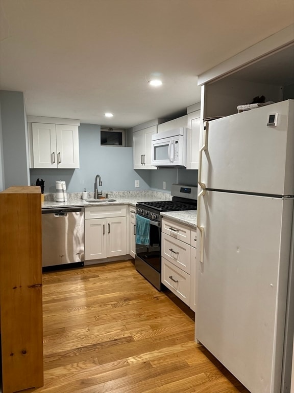 Building Photo - 20 State Park