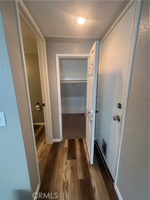 Building Photo - 5 Falcon Crest Ln