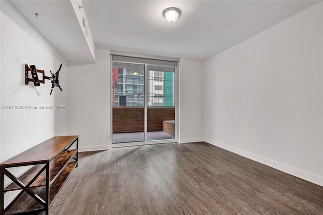 Building Photo - 244 Biscayne Blvd