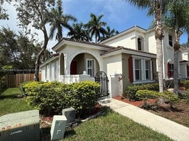 Building Photo - 4285 NE 10th Ct
