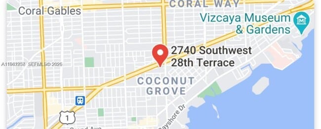 Building Photo - 2740 SW 28th Terrace