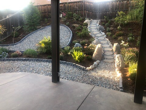 Building Photo - 14830 Hidden Palm Ct