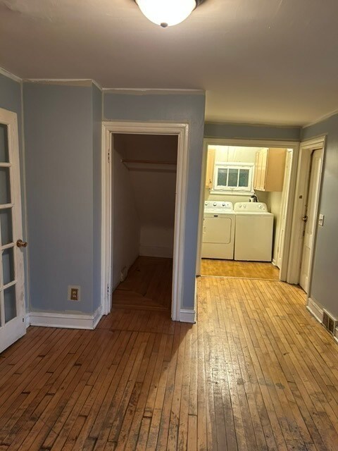 Building Photo - 37256 IL-83