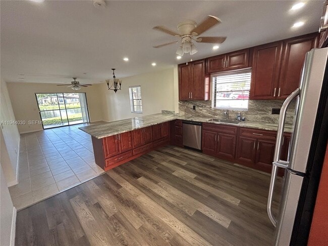 Building Photo - 200 Berkley Rd