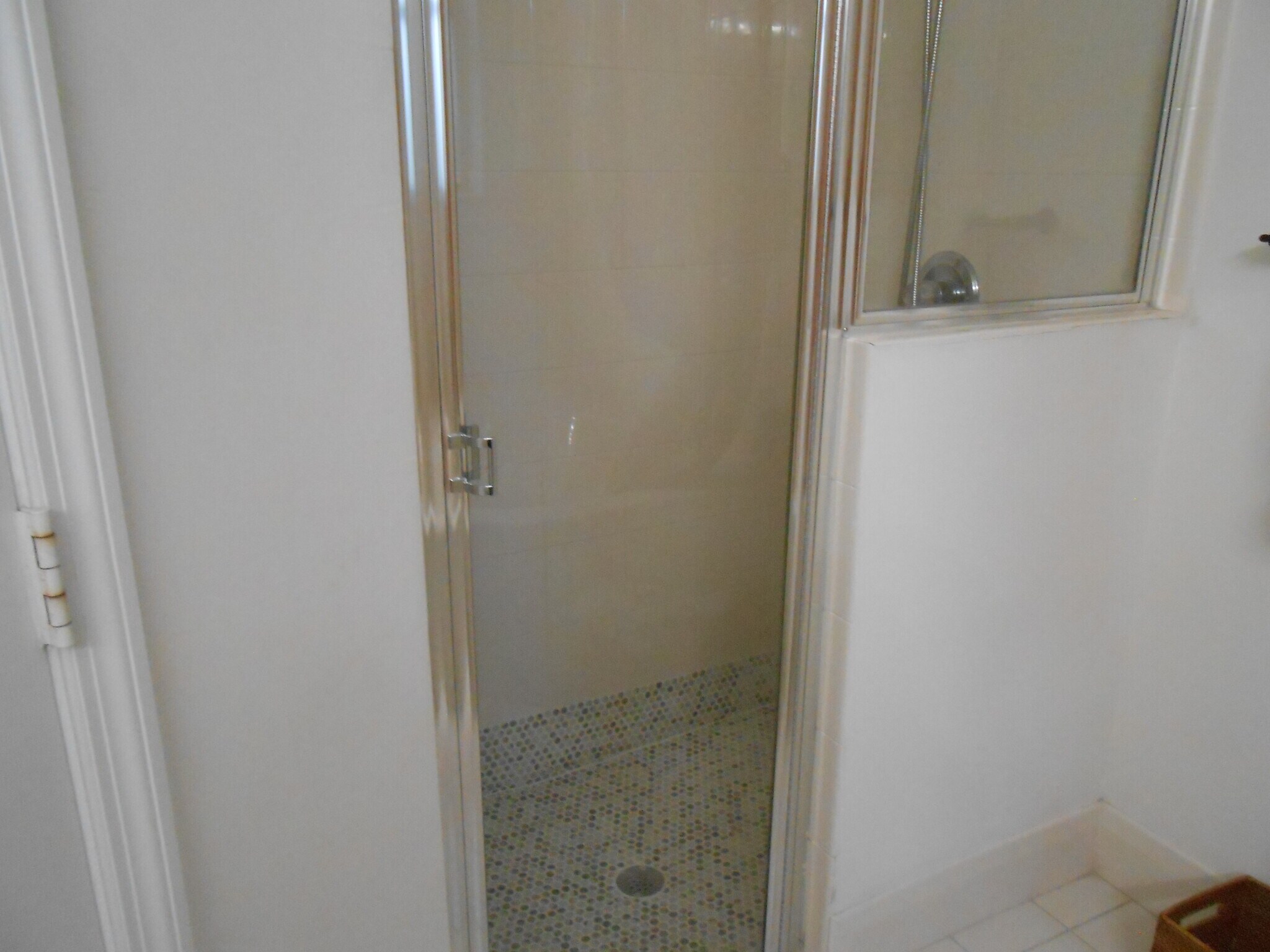 Building Photo - 12301 SW 124th Ter