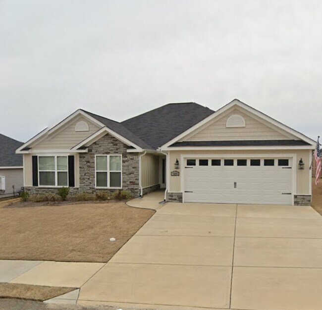 Primary Photo - 7266 Hanford Dr