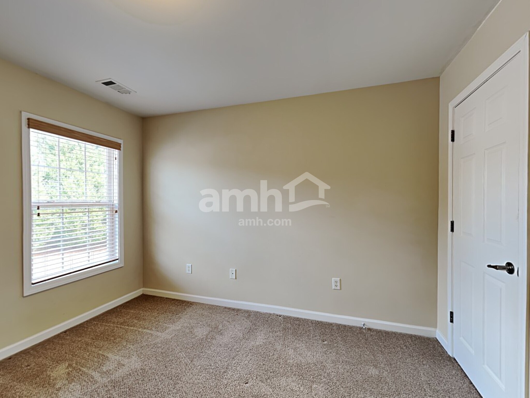 Building Photo - 108 Jordan Crest Ct