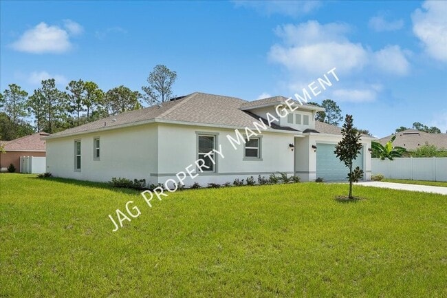 Building Photo - 174 Underwood Trl